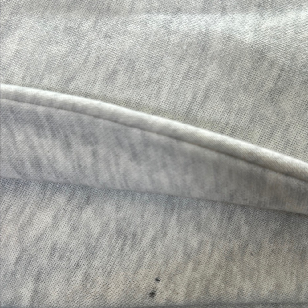 UC San Diego Tritons Blue 84 Gray Crewneck Sweatshirt Size Large New With Tags - Picture 9 of 11